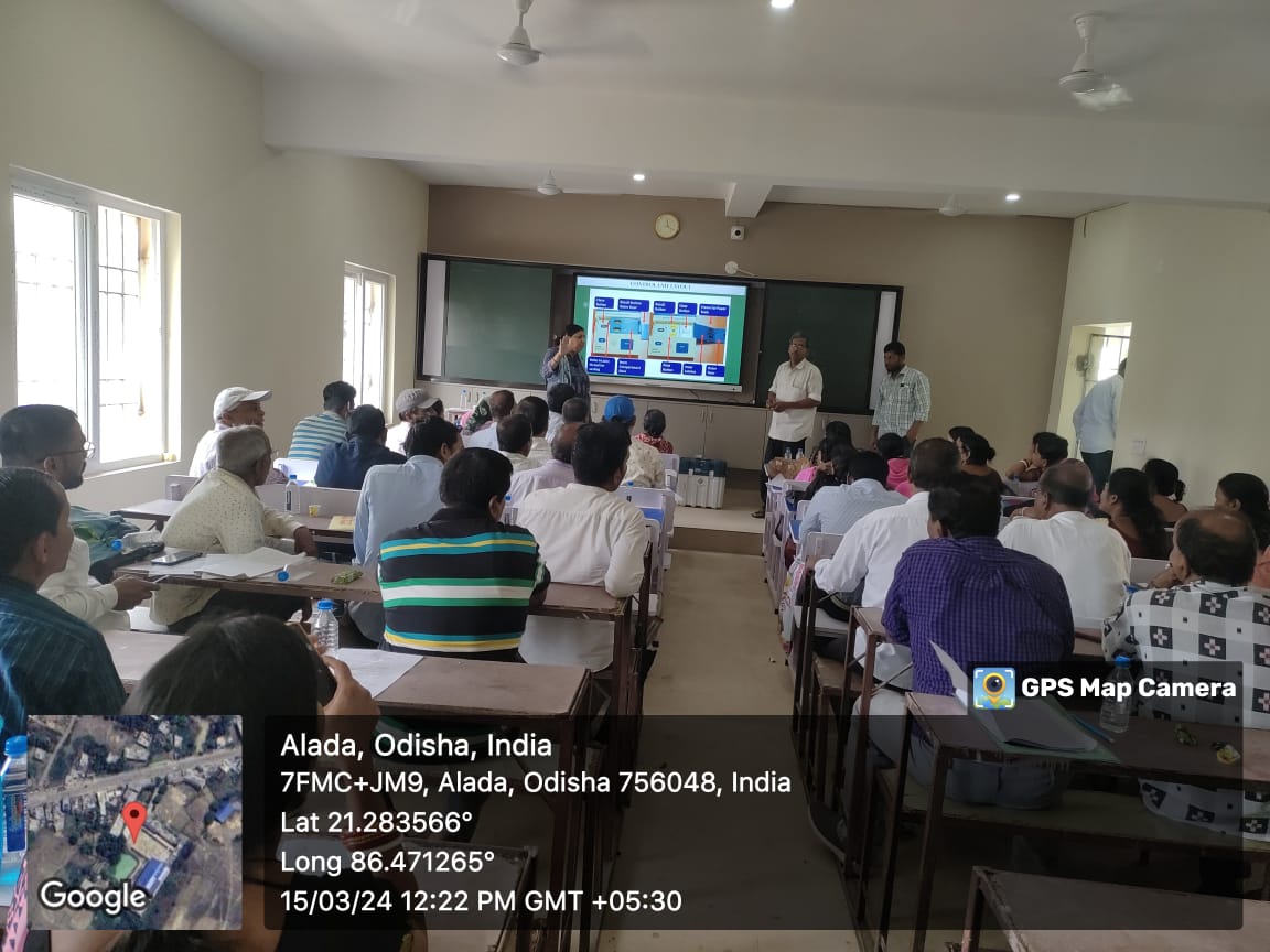 AP917422_Training for Presiding officer & polling officer (10).jpeg